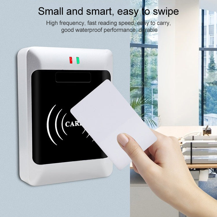 IC Card for Mifare 1k S50 13.56MHz, IC Card IC Card for Mifare 1k S50 13.56MHz, IC Card